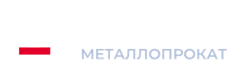 ПСК Апекс